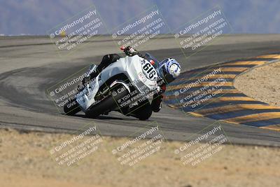 media/Mar-20-2025-Racers Edge (Thu) [[0731d8e3a1]]/2-B Group/Session 5 (Turn 12)/